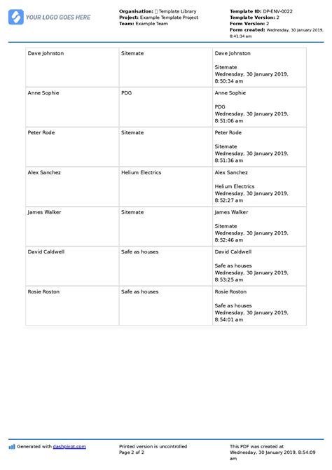 Image result for ToolBox Word