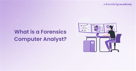 What Does a Computer Forensics Analyst Do 的图像结果
