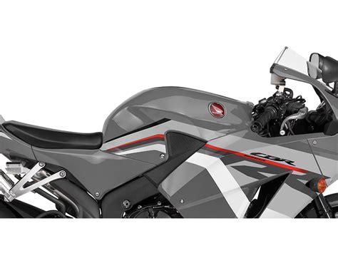 2026 Honda CBR600RR, Fayetteville TN | New Motorcycles for Sale: Specs ...