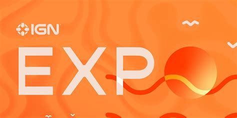 Image result for IGN Trailers