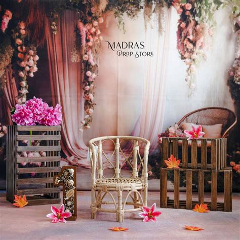 Ready Made Themes – Madras Prop Store