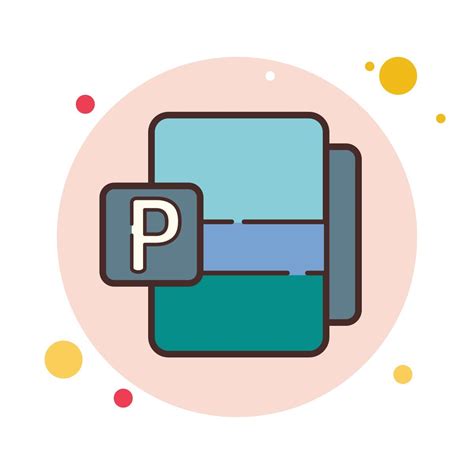 微软 的图像结果