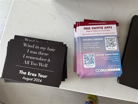 Shaun (@shaundon@mstdn.social) - Mastodon 🐘