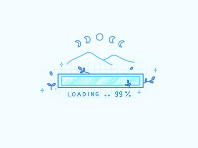 Image result for Loading UI