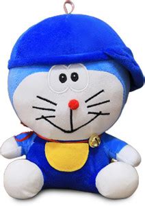 KEKEMI ST111 High Quality Non-Toxic Hugable cute stuff Animal Teddy ...