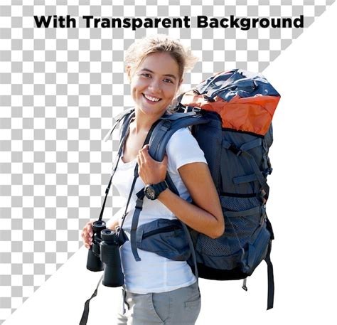 Image result for Format Flash Drive Using Cmd