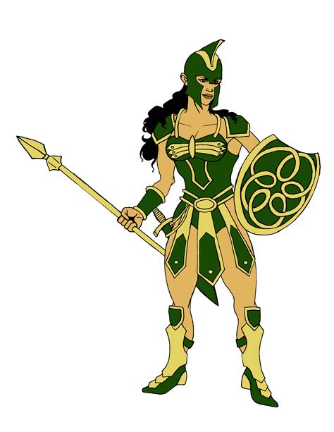 Maia Greek Goddess Symbol