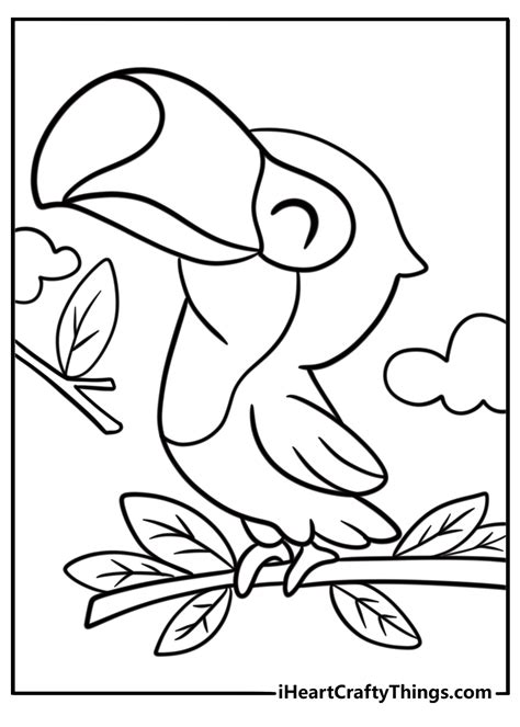 Image result for Poster Presentation On Java Multithreading