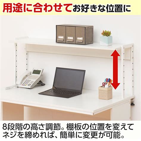Image result for Three-Step Problem Resolution Model
