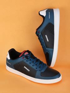 Ducati Footwear - Upto 70% Off | Buy Ducati Footwear Online at Best ...