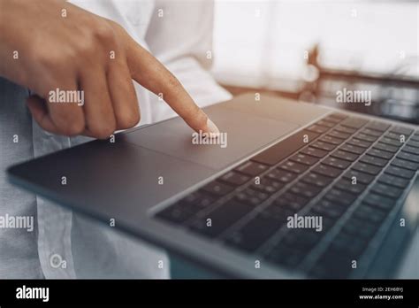 Image result for Using ThinkPad TrackPoint Finger Position