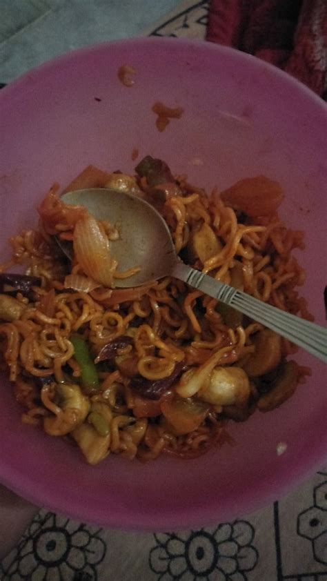 The Best Last Minute Hotels in Berinag 2025 - Tripadvisor