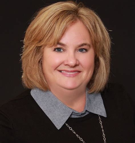 Leigh Lawrence | Real Estate Agent in Winterville, NC - Homes.com