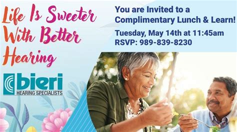 Spring Lunch and Learn , Doherty Hotel, Clare, 14 May 2024 | AllEvents