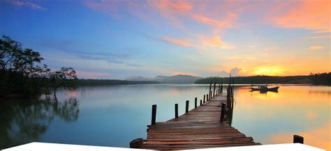 G. L. Brightharp & Sons Mortuary | North Augusta SC funeral home and ...