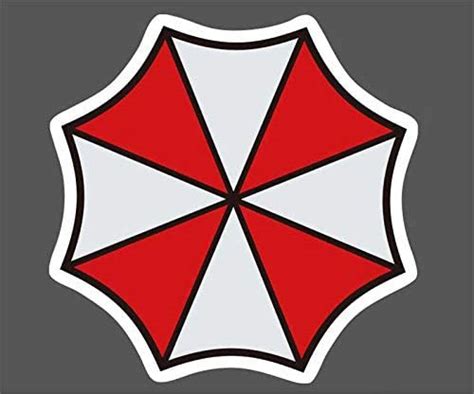 Buy Gadgets Wrap Vinyl A0302 Spoof Anime Punk Cool Sticker (60 cm X 5 ...