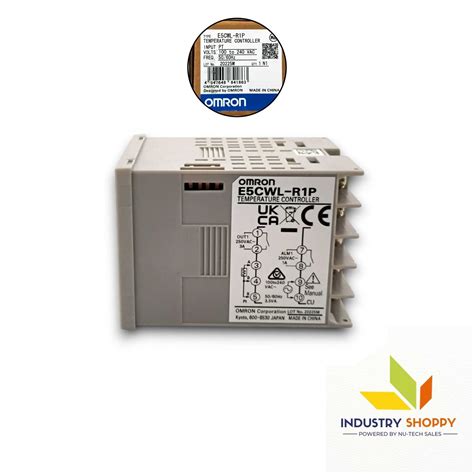 IndustryShoppy.in