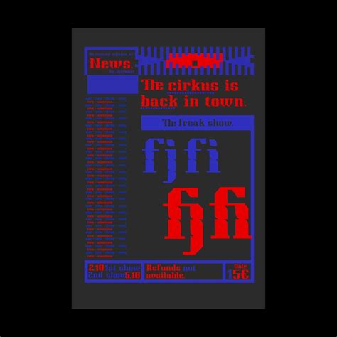 Image result for Apple Hello