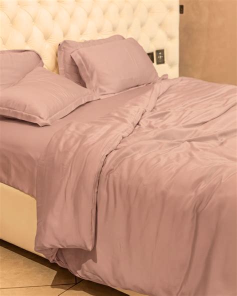 Bedding – Debaans