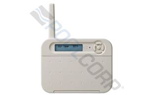 Image result for How to Install Pro Logic Pool Panel