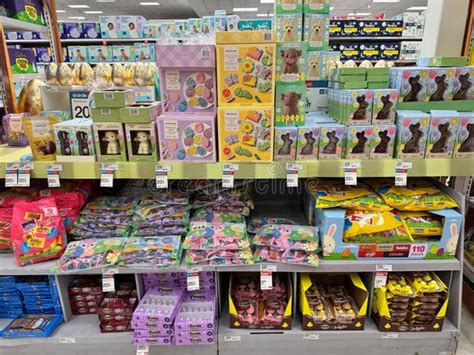 Image result for Target Store Candy