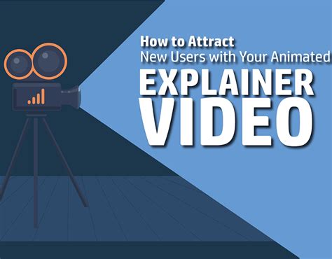 Image result for Video Explainer Infograph