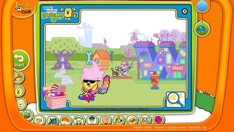 Run for Fun Wubbzy.fandom.com 的图像结果