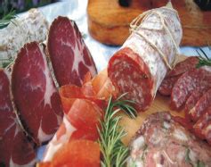Meat Avenue | The celebration of â€˜OUR MEATY AFFAIRâ€™ has just begun