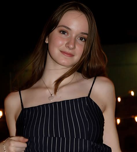 Hazel Moore (Actor) Biography, Age, Wiki, Ethnicity, Family, Husband and More