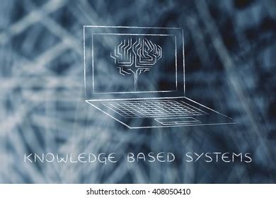 Knowledge-Based Systems 的图像结果