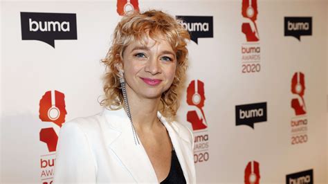 Verrassende onthulling over Jacqueline Govaert | Shownieuws