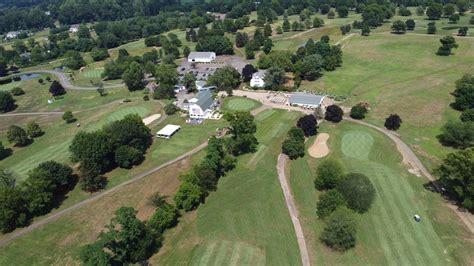 Gambler Ridge Golf Club | Public Golf Course in Cream Ridge, NJ