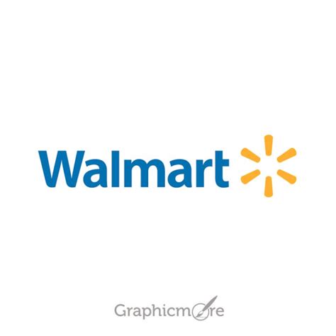 Image result for Computer Components Draws