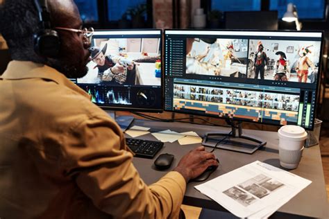 Image result for Making First Beautiful Animation with Free Software