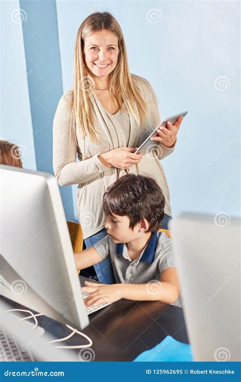 Image result for Computer Lessons for Teachers