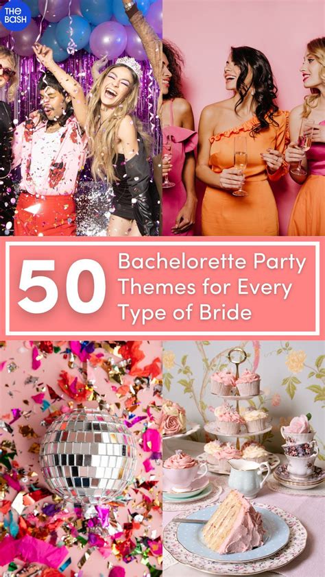 Inexpensive bachelorette party ideas – Artofit