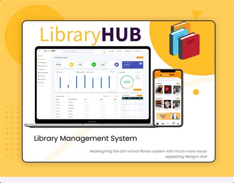 Image result for Library Management System Mobile Application UI