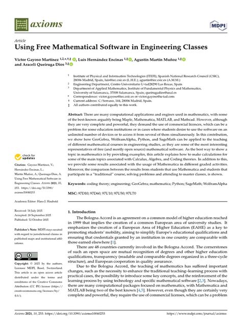 Science Technology Engineering Mathematics Software 的图像结果