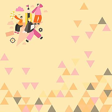 Image result for Performance Task Program Background