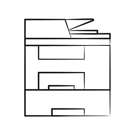 Image result for Using a Scanner