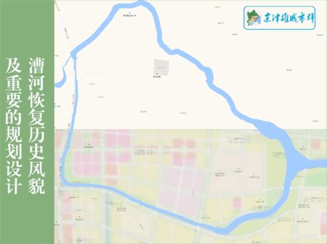 （河北省）2022年保定市涞水县水文资料（附地理位置图、水系图、土壤侵蚀图）-水保资料分享-大牛工程师