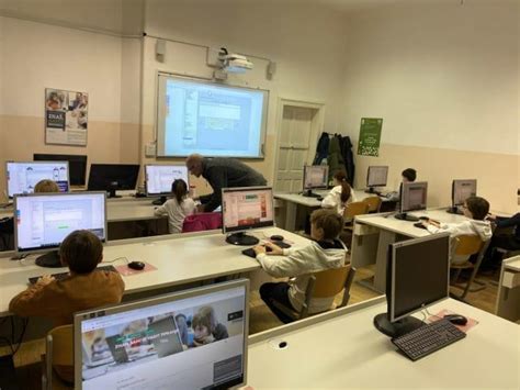 Image result for 10-Finger Typing Learning