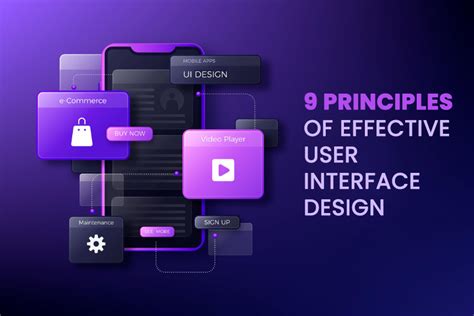 Image result for User Interface Design