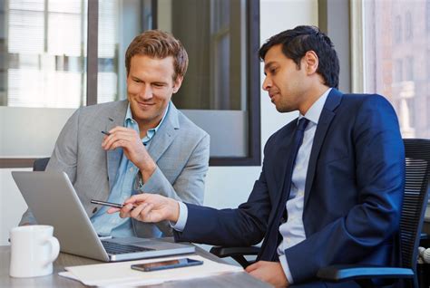 Image result for ADP HRIS Tutorial