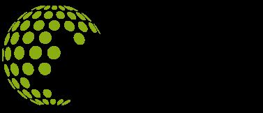 Image result for Nine Digit Zip Code