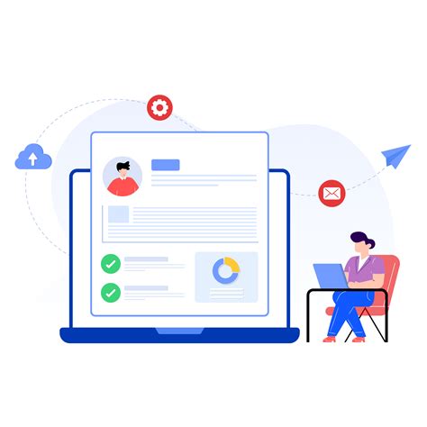 Employee Onboarding Software | Know Your Employee Tools