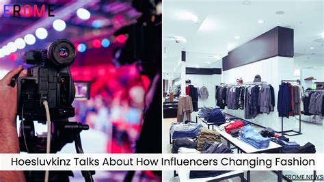 Hoesluvkinz Leaked Videos