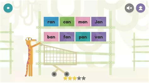 Letter TT Song 的图像结果