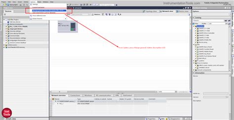 Image result for GSD File Download