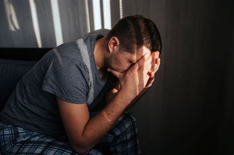 Side Effects Of Trimix